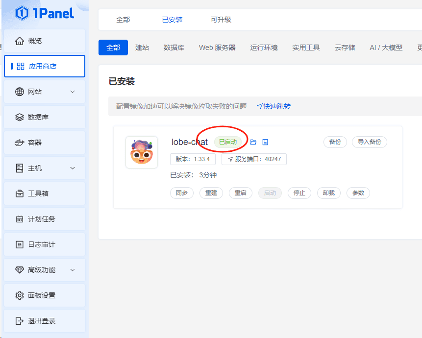 image-20241127172531425