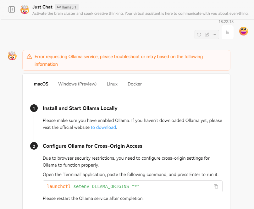 image-20241127172316095